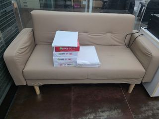 （分類：）位於 。 由 bbforce 提交（商品編號 1451201357，圖片 1）。簡介： 。