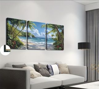 (Category: ) located in . Submitted by Bonza (Listing ID 1451144794, Image 1). Description: .