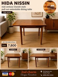 (Category: ) located in . Submitted by 2ndcharmfurniture (Listing ID 1451239655, Image 1). Description: .
