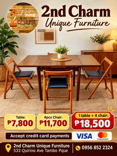 (Category: ) located in . Submitted by 2ndcharmfurniture (Listing ID 1451240575, Image 1). Description: .