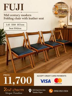 (Category: ) located in . Submitted by 2ndcharmfurniture (Listing ID 1451240575, Image 1). Description: .