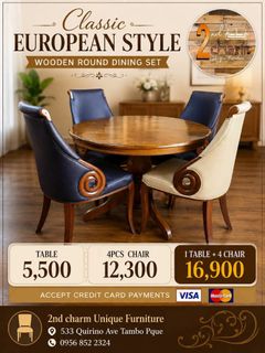 (Category: ) located in . Submitted by 2ndcharmfurniture (Listing ID 1451271779, Image 1). Description: .