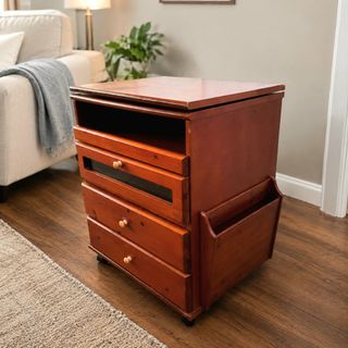 (Category: ) located in . Submitted by feybelhaft (Listing ID 1451260065, Image 1). Description: .