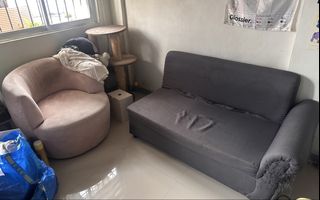 (Category: ) located in . Submitted by softnami (Listing ID 1451267060, Image 1). Description: .