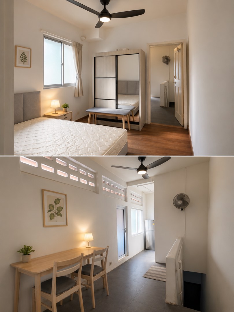 (Category: ) located in . Submitted by tclled.sg (Listing ID 1451161272, Image 1). Description: .