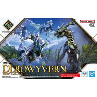 （分類：）位於 。 由 king20052004 提交（商品編號 1451174733，圖片 1）。簡介： 。