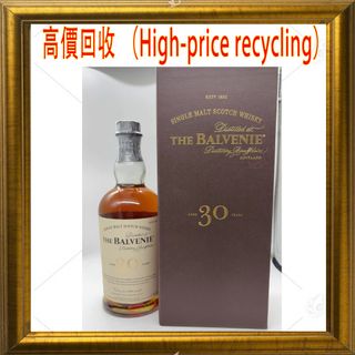 （分類：）位於 。 由 rbx59424357 提交（商品編號 1451273556，圖片 1）。簡介： 。