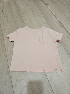 由 miss_polly0125 (刊登 ID 1451243773，圖片 1) 提交，位於 的 (類別：)，說明：。