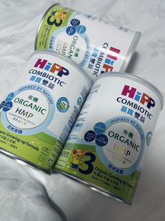 （分類：）位於 。 由 chiuuuwing 提交（商品編號 1451324958，圖片 1）。簡介： 。