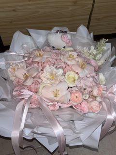 (Category: ) located in . Submitted by chameleony (Listing ID 1451174357, Image 1). Description: .
