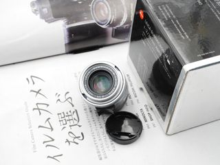 (Category: ) located in . Submitted by cameraassembly (Listing ID 1451306219, Image 1). Description: .