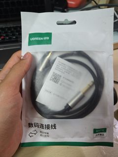 （分類：）位於 。 由 ztaple 提交（商品編號 1451250479，圖片 1）。簡介： 。