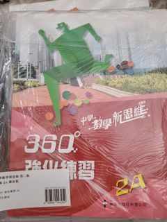 （分類：）位於 。 由 lonelywarrior 提交（商品編號 1451199863，圖片 1）。簡介： 。