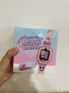 由 www80421 (刊登 ID 1451252520，圖片 1) 提交，位於 的 (類別：)，說明：。