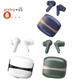 （分類：）位於 。 由 atjcstore 提交（商品編號 1451302722，圖片 1）。簡介： 。