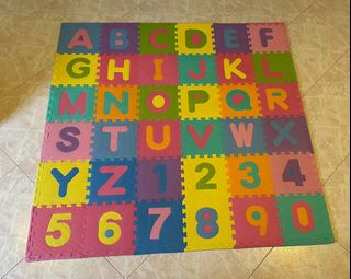 (Category: ) located in . Submitted by jestinagoh (Listing ID 1451199015, Image 1). Description: .