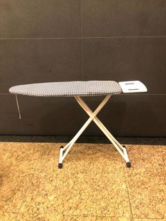 （分類：）位於 。 由 kenchan221 提交（商品編號 1451138890，圖片 1）。簡介： 。