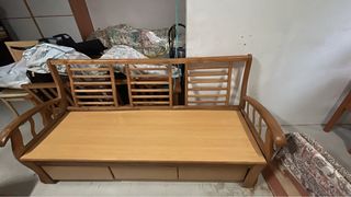 （分類：）位於 。 由 bryan9065 提交（商品編號 1451264951，圖片 1）。簡介： 。