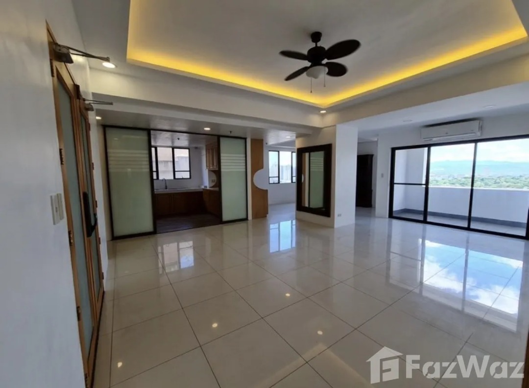 (Category: ) located in . Submitted by propertyproph (Listing ID 1451223895, Image 1). Description: .