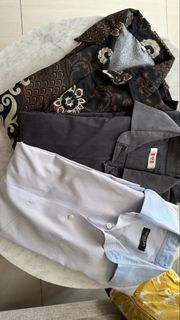 (Kategori: ) berada di . Dikirim oleh hellop0p (ID iklan 1451148967, Gambar 1). Deskripsi: .