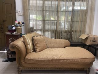 (Category: ) located in . Submitted by mimi_mazlan (Listing ID 1451289607, Image 1). Description: .
