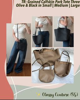 (Category: ) located in . Submitted by classycouture_sg (Listing ID 1451154586, Image 1). Description: .