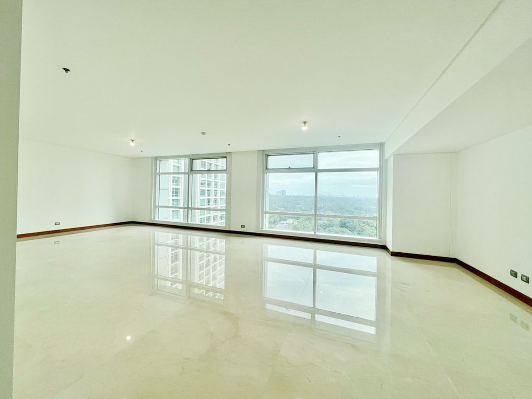 (Category: ) located in . Submitted by vsg.realestate (Listing ID 1451179347, Image 1). Description: .