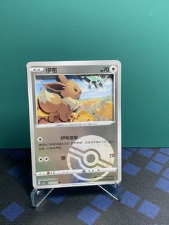 (Category: ) located in . Submitted by redhtcard (Listing ID 1451182783, Image 1). Description: .