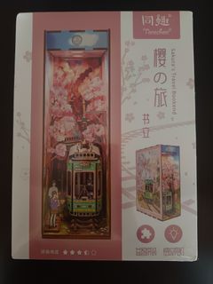 （分類：）位於 。 由 sd_0830 提交（商品編號 1451139983，圖片 1）。簡介： 。