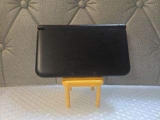 （分類：）位於 。 由 game2 提交（商品編號 1451142413，圖片 1）。簡介： 。
