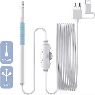 (Category: ) located in . Submitted by tajelectronicsgadgetstore (Listing ID 276864202, Image 1). Description: .