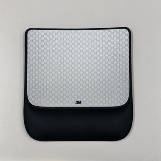 （分類：）位於 。 由 cattyhome 提交（商品編號 1451263609，圖片 1）。簡介： 。