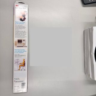 （分類：）位於 。 由 cattyhome 提交（商品編號 1451264128，圖片 1）。簡介： 。