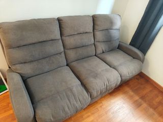 (Category: ) located in . Submitted by mlamb (Listing ID 1451134514, Image 1). Description: .