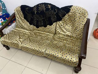 (Category: ) located in . Submitted by shhddln (Listing ID 1451201803, Image 1). Description: .