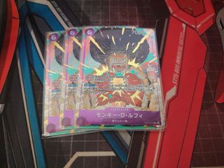 (Category: ) located in . Submitted by __nao__ (Listing ID 1451318215, Image 1). Description: .