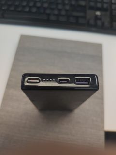 （分類：）位於 。 由 johnnykkk 提交（商品編號 1451164497，圖片 1）。簡介： 。