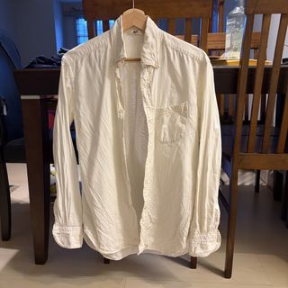 (Category: ) located in . Submitted by ismatrill (Listing ID 1451247082, Image 1). Description: .