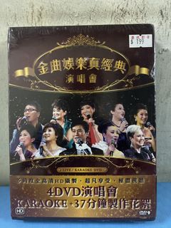 （分類：）位於 。 由 strongdept 提交（商品編號 1451266944，圖片 1）。簡介： 。