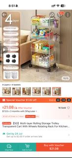 (Category: ) located in . Submitted by 77buyselltrade (Listing ID 1451265793, Image 1). Description: .