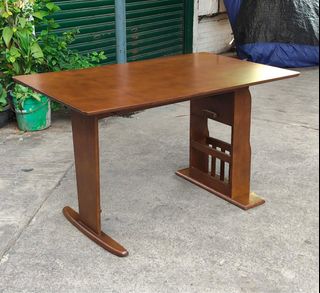 (Category: ) located in . Submitted by mikodcruz (Listing ID 1451252267, Image 1). Description: .