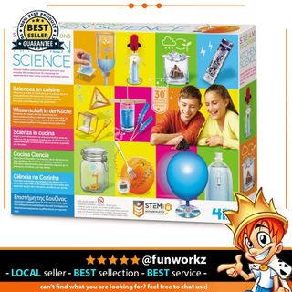 (Category: ) located in . Submitted by fun.workz (Listing ID 1451198397, Image 1). Description: .