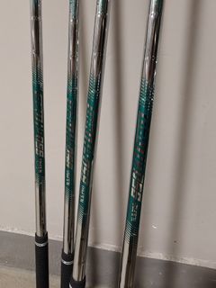 （分類：）位於 。 由 dbh777 提交（商品編號 1451160464，圖片 1）。簡介： 。