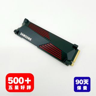 （分類：）位於 。 由 cleaningsis 提交（商品編號 1451316187，圖片 1）。簡介： 。
