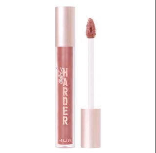(Category: ) located in . Submitted by buysellcloset (Listing ID 1451181820, Image 1). Description: .