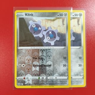 (Category: ) located in . Submitted by kevynwoo (Listing ID 1451198587, Image 1). Description: .