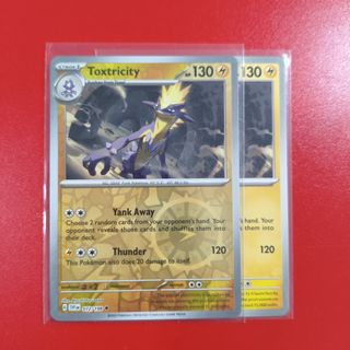 (Category: ) located in . Submitted by kevynwoo (Listing ID 1451179098, Image 1). Description: .