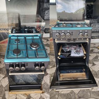 (Category: ) located in . Submitted by yam_appliances (Listing ID 1451142779, Image 1). Description: .