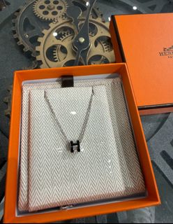 （分類：）位於 。 由 luxio.hk 提交（商品編號 1451316766，圖片 1）。簡介： 。