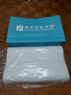 （分類：）位於 。 由 raymond.book 提交（商品編號 1451294833，圖片 1）。簡介： 。